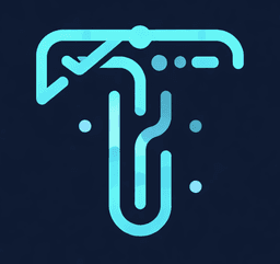 Tenderlytix logo